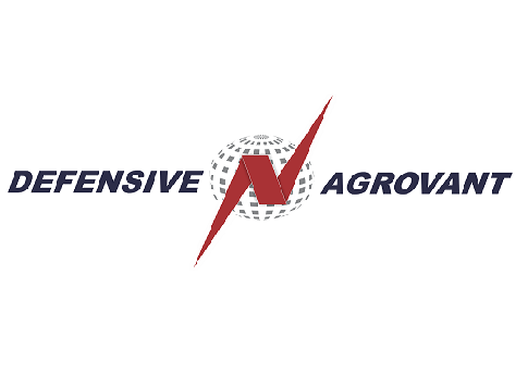 AGROVANT E DEFENSIVE