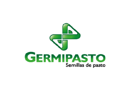 GERMIPASTO