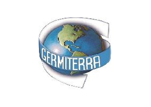 GERMITERRA