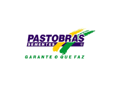 PASTOBRÁS