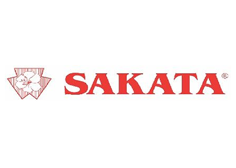 SAKATA